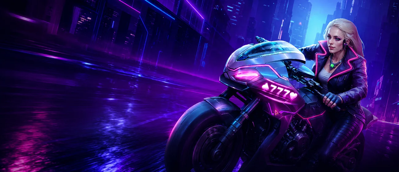 robycasino banner desktop